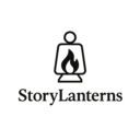 StoryLanterns